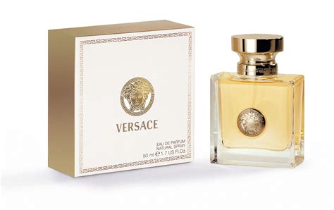 parfum versace edp classic pour femmes|Versace perfume 100ml.